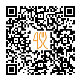 QR-kode-link til menuen på Jì り Chǔ Fān Wū