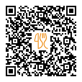 QR-Code zur Speisekarte von Hǎi Xiá Shí Táng Shàn