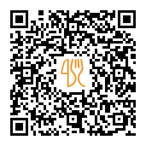 QR-code link para o menu de Cafe And Gallary Zaza