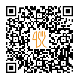 QR-code link para o menu de キッチン Yǎ