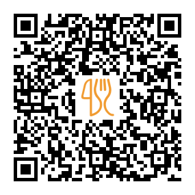 Link con codice QR al menu di お Shí Shì Chǔ ぼん