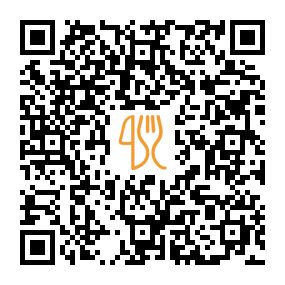 QR-code link naar het menu van やきとり Niǎo Zhú