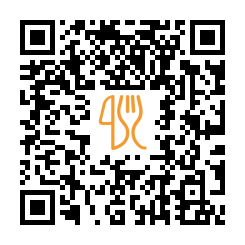 QR-Code zur Speisekarte von ドマニ