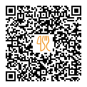 Enlace de código QR al menú de Wú Tiān くら Shòu Sī Lǐ Xiāng Diàn