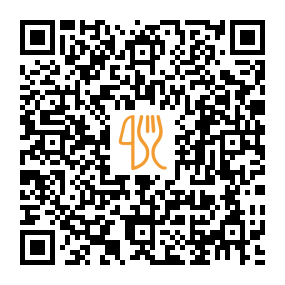 QR-code link naar het menu van ほっともっと Mén Chuān Diàn