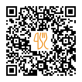 QR-Code zur Speisekarte von Jū Jiǔ Wū Wǔ Jí