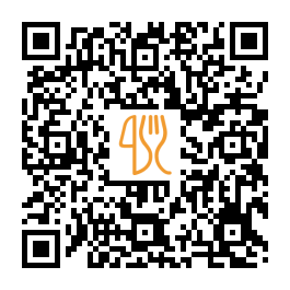 Enlace de código QR al menú de Wǒ Mèng Shè Lè