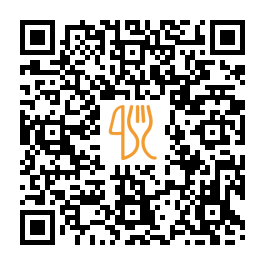 QR-code link către meniul セシボン