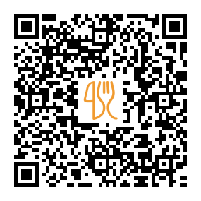 Enlace de código QR al menú de Biān Tǔ Míng ラウンジ