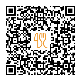 QR-Code zur Speisekarte von Lì Chuān　guǒ Zi Pù