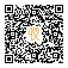 QR-code link către meniul くつろぎ Tíng みずほ