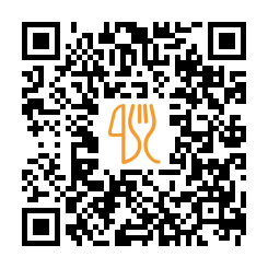 QR-code link către meniul Yī Dá