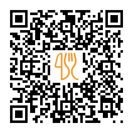 QR-code link către meniul Shān ん Zhōng