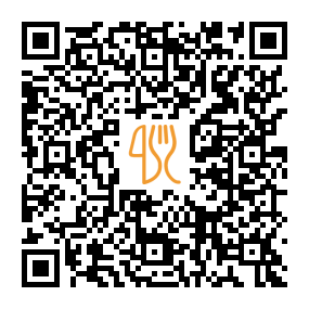 Enlace de código QR al menú de パティスリー Jīn Zhì Tián