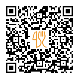 Menu QR de レストラン Lóng