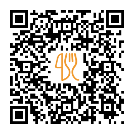 QR-code link naar het menu van Fú Shòu Sī