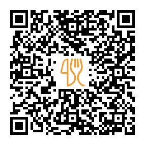 QR-code link către meniul フォレスト Dào の Yì Diàn