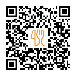 QR-Code zur Speisekarte von Xī すずみ