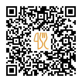 QR-code link para o menu de Sōng Bàn