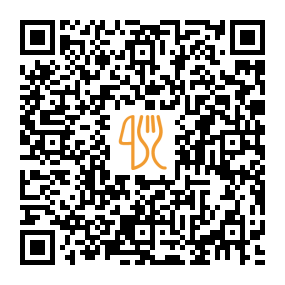 Enlace de código QR al menú de Guǒ Zi Nǎi Jì Píng Shēng Diàn