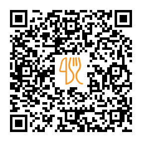 QR-code link către meniul Bǎn Qián からあげ　dà Zhú Diàn