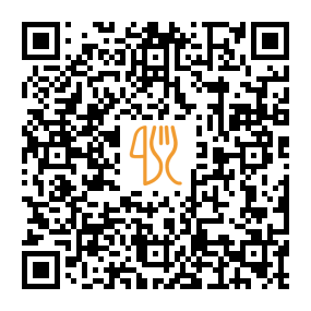Link con codice QR al menu di さつ Wán Shāng Diàn