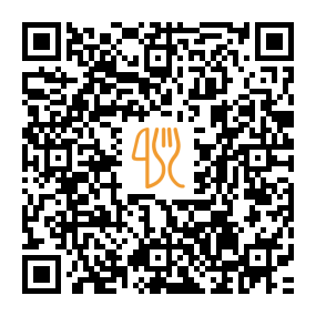 Link z kodem QR do menu お Shí Shì Chǔ Gāo Qiān Suì Wǔ Gǔ