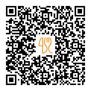 Menu QR de Shǒu Dǎ うどん・jǐng の Diàn さとう