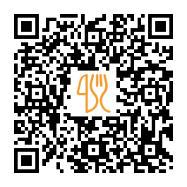 QR-kode-link til menuen på ぼだいじゅの Shí