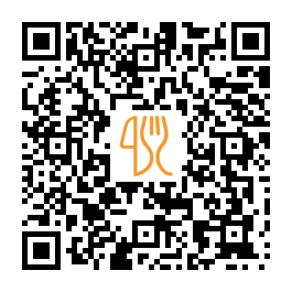 QR-Code zur Speisekarte von そば Tài Láng