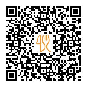 Link con codice QR al menu di リンガーハット　ゆめタウン Dà Zhú Diàn