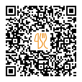 QR-code link para o menu de リンガーハット　ゆめタウン Dà Zhú Diàn