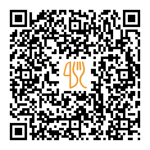 QR-code link către meniul Guǒ Fáng Shān Qīng　nán Sān Lù Běn Diàn