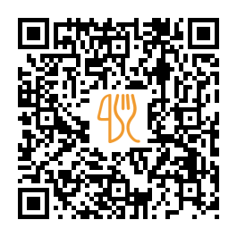 QR-code link naar het menu van ふくやすし