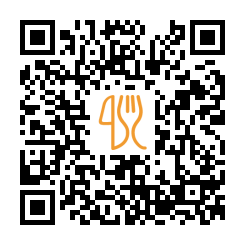 QR-code link para o menu de ゴンザ