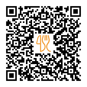 QR-code link către meniul とんかつ かつ Hǎo