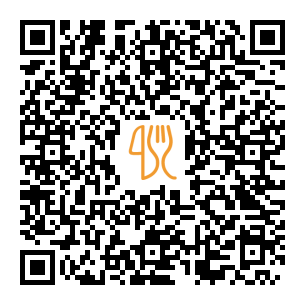 QR-code link para o menu de Miàn Xiān Jiàng Yóu Fáng Zhōu Yuè Shān Kǒu Píng Shēng Diàn