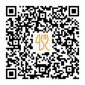 QR-Code zur Speisekarte von Hǎi Zéi うどん