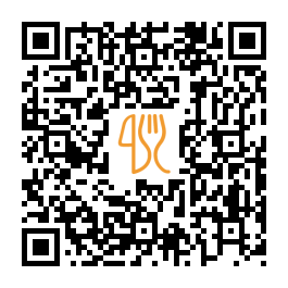 QR-code link para o menu de ひだまり