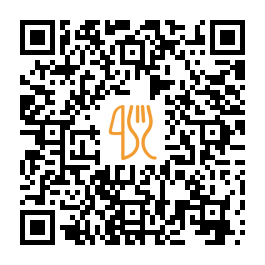 QR-code link către meniul とん Tíng