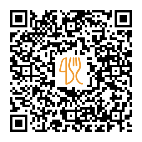 QR-Code zur Speisekarte von Lǜ や Shí Táng