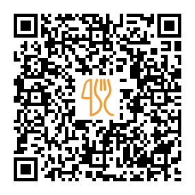 QR-code link către meniul やぎさわcafe