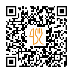 QR-code link para o menu de Kǒu Fú