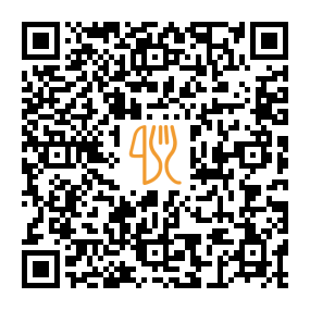 QR-Code zur Speisekarte von Gē Pēng Liào Lǐ ふぐ Chǔ Wèi Xǐ