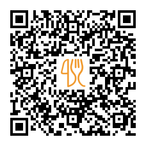 QR-Code zur Speisekarte von ノルディックファーム Yuǎn Zhì Běn Diàn