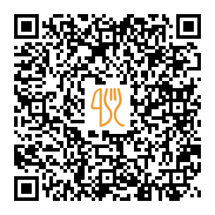 QR-code link către meniul Rì Běn Yī たい Shāo Nài Liáng Yù Suǒ Diàn