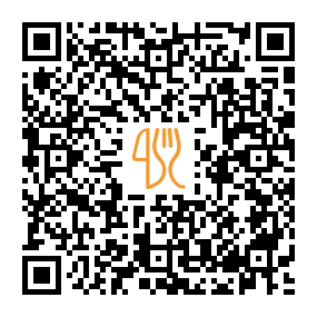 QR-Code zur Speisekarte von まるふく