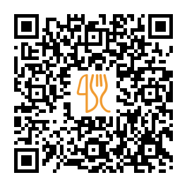 QR-code link para o menu de Yì のよこ Shān