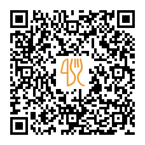 QR-kode-link til menuen på Qíng Měi Wū Guǒ Zi Diàn