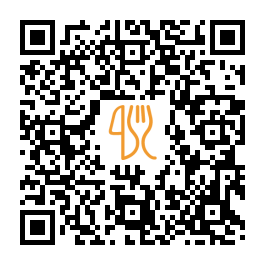 QR-code link para o menu de Shòu Shān